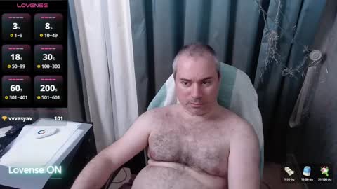 Snapshot of whiteguardian chatting on March 11, 12:50 pm Alex - The White Guardian is a character in the long-running British science fiction television series Doctor Who. online show from March 11, 12:50 pm