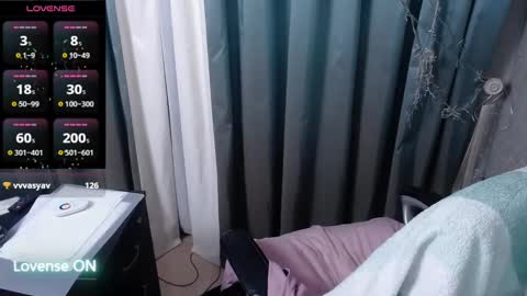 Snapshot of whiteguardian chatting on March 11, 3:56 pm Alex - The White Guardian is a character in the long-running British science fiction television series Doctor Who. online show from March 11, 3:56 pm