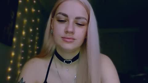 whitehex666 online show from February 14, 11:18 am