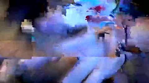 whitehorsecocklover online show from October 25, 6:21 am