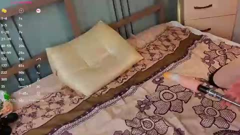 Snapshot of whitekelly chatting on June 29, 10:37 am Kelly online show from June 29, 10:37 am