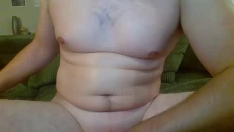 Snapshot of whiteknight169 chatting on January 6, 1:20 am whiteknight169 online show from January 6, 1:20 am