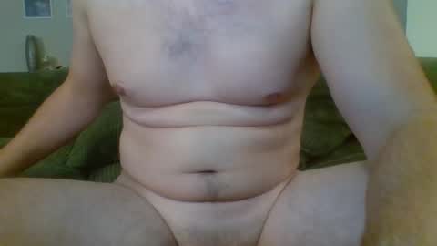 Snapshot of whiteknight169 chatting on January 10, 7:59 pm whiteknight169 online show from January 10, 7:59 pm