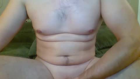 Snapshot of whiteknight169 chatting on January 13, 1:33 am whiteknight169 online show from January 13, 1:33 am