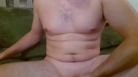 Snapshot of whiteknight169 chatting on January 15, 1:54 am whiteknight169 online show from January 15, 1:54 am