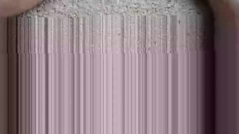 whitelava_4u online show from September 30, 12:32 pm