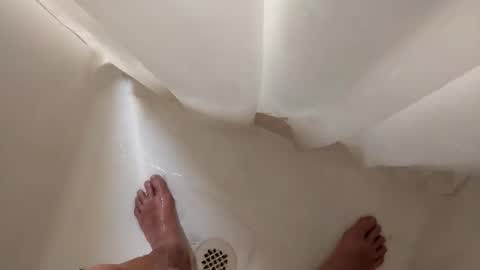 whitelava_4u online show from November 4, 7:40 am