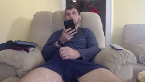 Snapshot of whitemeat321 chatting on October 1, 2:01 pm whitemeat321 online show from October 1, 2:01 pm