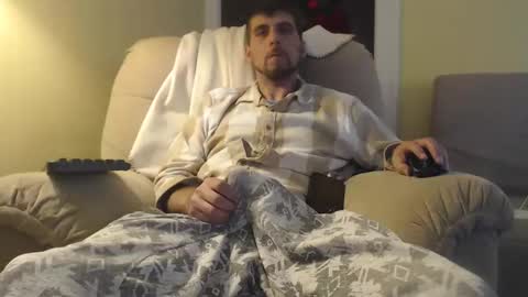 Snapshot of whitemeat321 chatting on November 6, 5:03 pm whitemeat321 online show from November 6, 5:03 pm