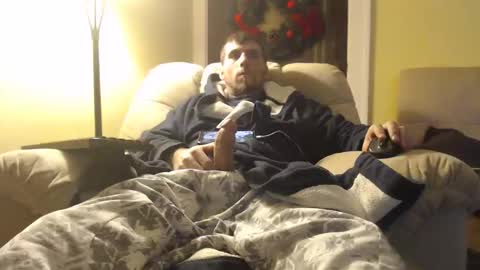 Snapshot of whitemeat321 chatting on December 3, 1:53 pm whitemeat321 online show from December 3, 1:53 pm