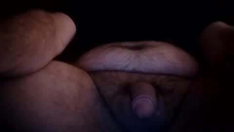 whitemeatblacksheepgobeep online show from February 11, 2:49 am