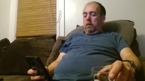 Snapshot of whitemi72975 chatting on September 10, 11:38 pm Whitey online show from September 10, 11:38 pm