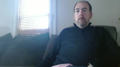 Snapshot of whitemi72975 chatting on September 12, 9:48 pm Whitey online show from September 12, 9:48 pm