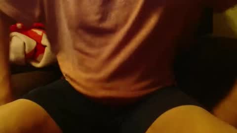 Snapshot of whitemi72975 chatting on September 16, 9:32 am Whitey online show from September 16, 9:32 am