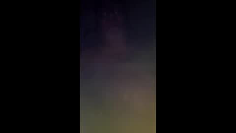 whiteoak19522 online show from March 27, 9:53 am