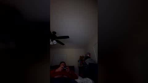 whitepleasure93 online show from April 14, 5:57 am