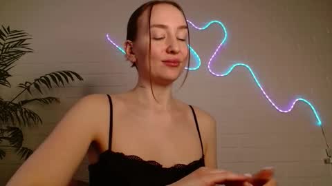 You wont find me here on Saturdays and Sundays  online show from February 17, 1:51 pm