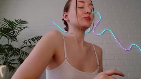 You wont find me here on Saturdays and Sundays  online show from February 26, 11:09 am