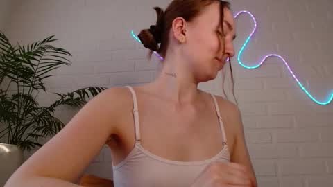 You wont find me here on Saturdays and Sundays  online show from March 27, 2:17 pm