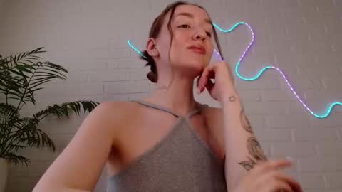 You wont find me here on Saturdays and Sundays  online show from March 30, 12:17 pm