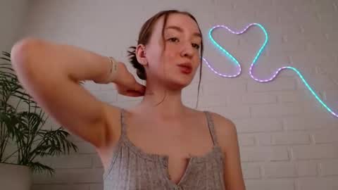 You wont find me here on Saturdays and Sundays  online show from April 12, 11:59 am