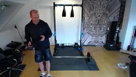 Snapshot of whiterabbit_86 chatting on September 12, 1:11 pm whiterabbit_86 online show from September 12, 1:11 pm