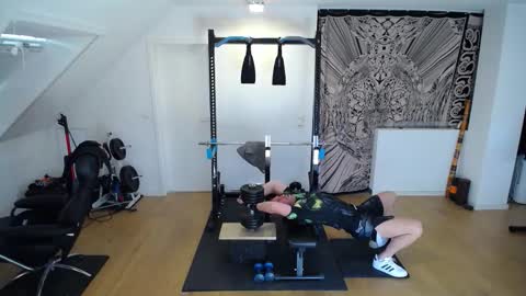 Snapshot of whiterabbit_86 chatting on September 15, 11:21 am whiterabbit_86 online show from September 15, 11:21 am