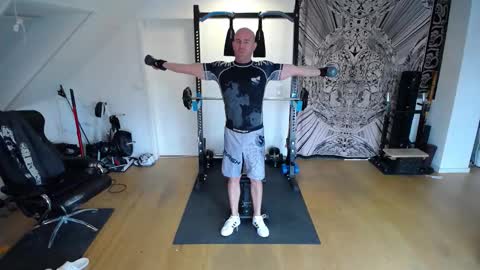 Snapshot of whiterabbit_86 chatting on September 16, 10:38 am whiterabbit_86 online show from September 16, 10:38 am