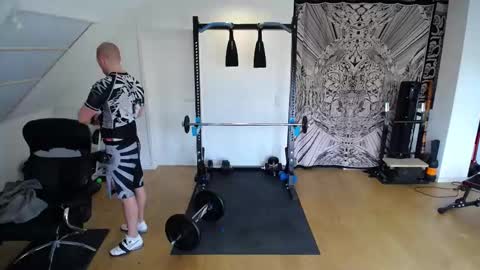 Snapshot of whiterabbit_86 chatting on November 13, 12:15 pm whiterabbit_86 online show from November 13, 12:15 pm