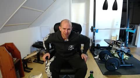 Snapshot of whiterabbit_86 chatting on November 20, 1:44 pm whiterabbit_86 online show from November 20, 1:44 pm