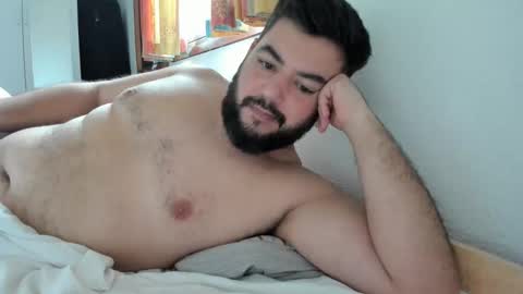 whites89w online show from March 1, 4:20 pm