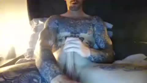 Snapshot of whitesexy94 chatting on June 23, 9:46 pm WelshCock4U online show from June 23, 9:46 pm