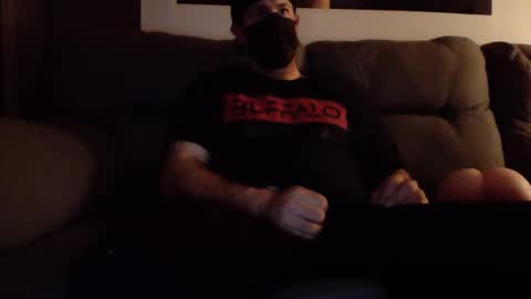 Snapshot of whitestellon chatting on May 12, 1:14 am Whitestallions Room online show from May 12, 1:14 am