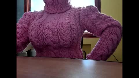 whitesweater online show from September 19, 6:15 am