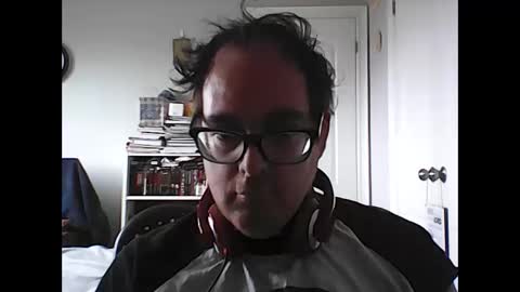 whitetiger2345 online show from April 25, 4:26 pm