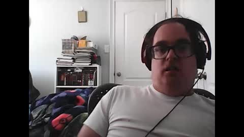 whitetiger2345 online show from May 30, 8:06 pm