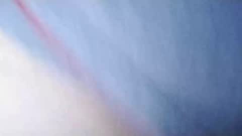 Snapshot of whitezilla20cmyo chatting on December 6, 11:33 am Whitezilla20cm online show from December 6, 11:33 am