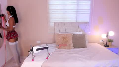 whitney online show from July 15, 8:36 pm