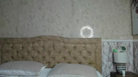 Whitney  online show from April 2, 6:27 pm