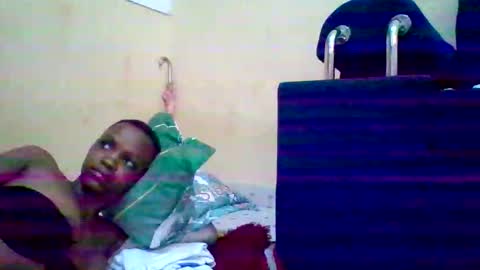 Snapshot of whitneyrose254 chatting on May 28, 8:11 am whitney online show from May 28, 8:11 am