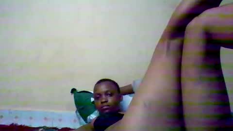 Snapshot of whitneyrose254 chatting on May 28, 8:17 pm whitney online show from May 28, 8:17 pm