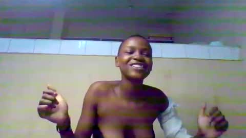 Snapshot of whitneyrose254 chatting on May 31, 1:14 am whitney online show from May 31, 1:14 am