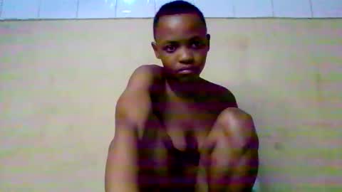 Snapshot of whitneyrose254 chatting on June 1, 12:07 pm whitney online show from June 1, 12:07 pm