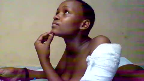 Snapshot of whitneyrose254 chatting on June 2, 12:12 am whitney online show from June 2, 12:12 am