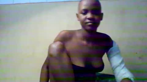 Snapshot of whitneyrose254 chatting on June 3, 9:31 pm whitney online show from June 3, 9:31 pm