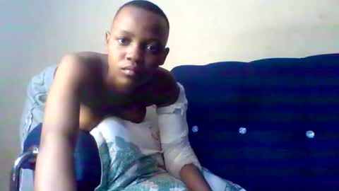 Snapshot of whitneyrose254 chatting on June 8, 3:51 am whitney online show from June 8, 3:51 am