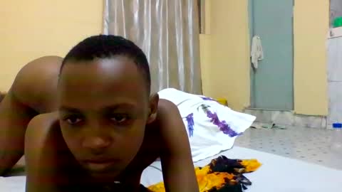 Snapshot of whitneyrose254 chatting on June 20, 1:09 am whitney online show from June 20, 1:09 am