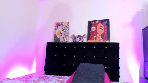 Snapshot of whiz_masha chatting on March 24, 12:43 pm TAMMY online show from March 24, 12:43 pm