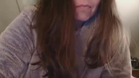 Miss Dior online show from January 19, 6:28 am