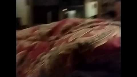 Snapshot of whodunnitwrangler chatting on January 11, 5:31 am whodunnitwrangler online show from January 11, 5:31 am